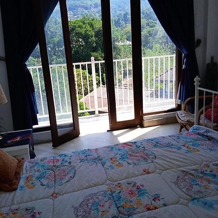 Queens Garden Villa Kandy Bowala Екстериор снимка