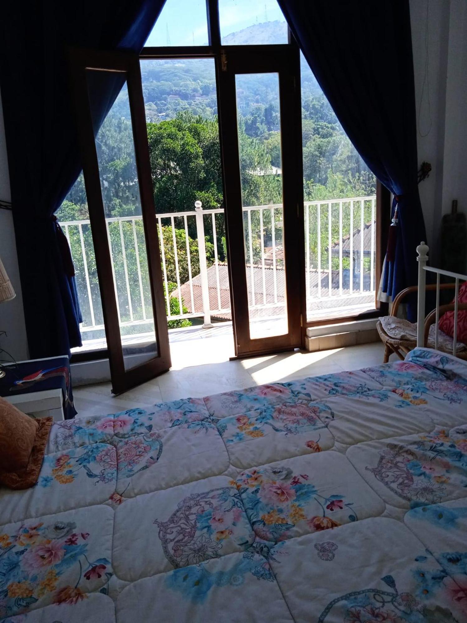 Queens Garden Villa Kandy Bowala Екстериор снимка