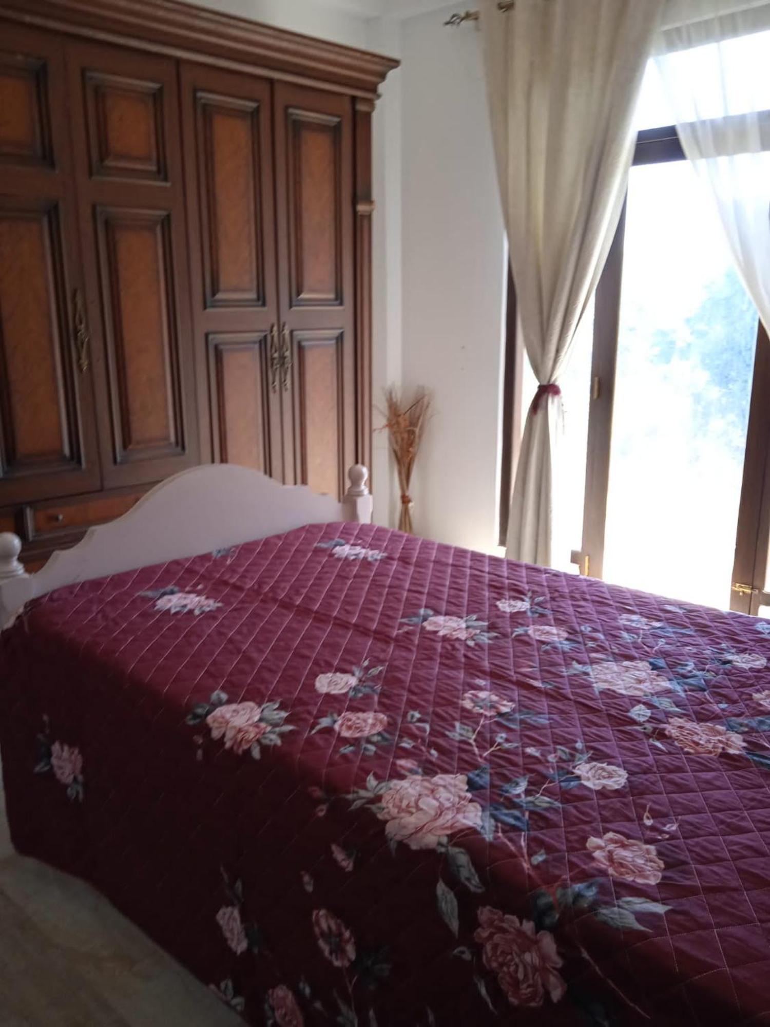 Queens Garden Villa Kandy Bowala Екстериор снимка